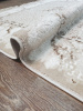 ELIT 9354A BEIGE BEIGE 3