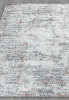 ANTEP D171C L.GREY L.BLUE carpet-room3