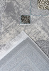 NIL OC676RA GREY GREY 7 carpet-room