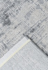 INVISTA T829A L.GREY GREY 7 carpet-room
